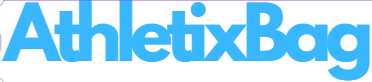 Athletix